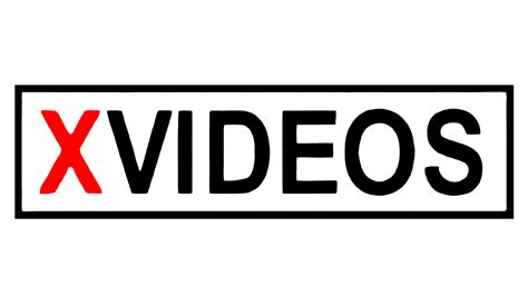 xxvideo videos